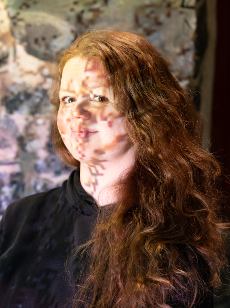 Kirsty%20Anderson%20%28credit%20Andy%20Saunders%29