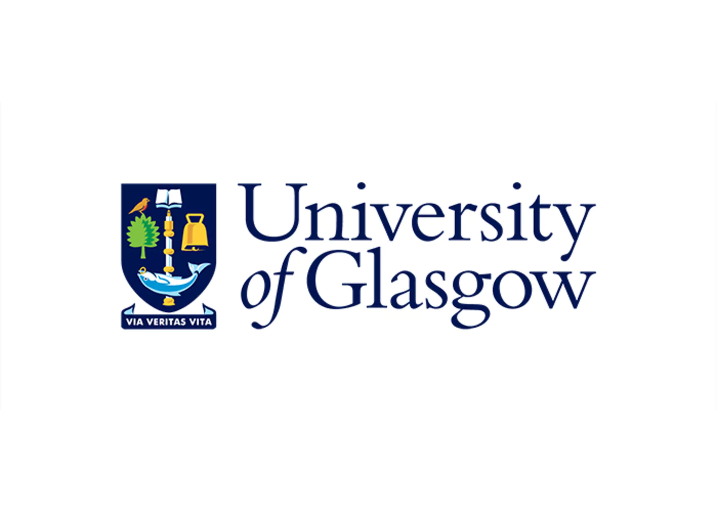 UofG%20logo
