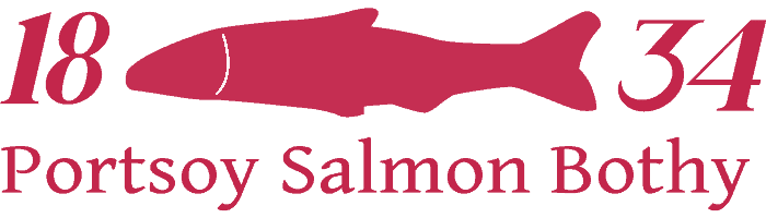 salmon bothy logo_1x2